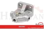 Głowica filtra uniwersalna gwint przyłączeniowy filtra M14x1.5 M16 x 1