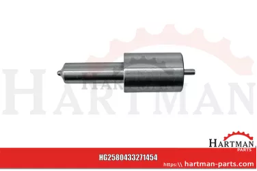 Oring X548860466000