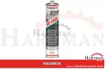 Masa uszczelniająca do szyb Terodicht, c 310 ml