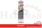 Masa uszczelniająca do szyb Terodicht, c 310 ml