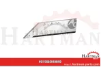Lemiesz do przyśrubowania 3352020