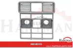 Grill chłodnicy 3142544R91, 31452548R1