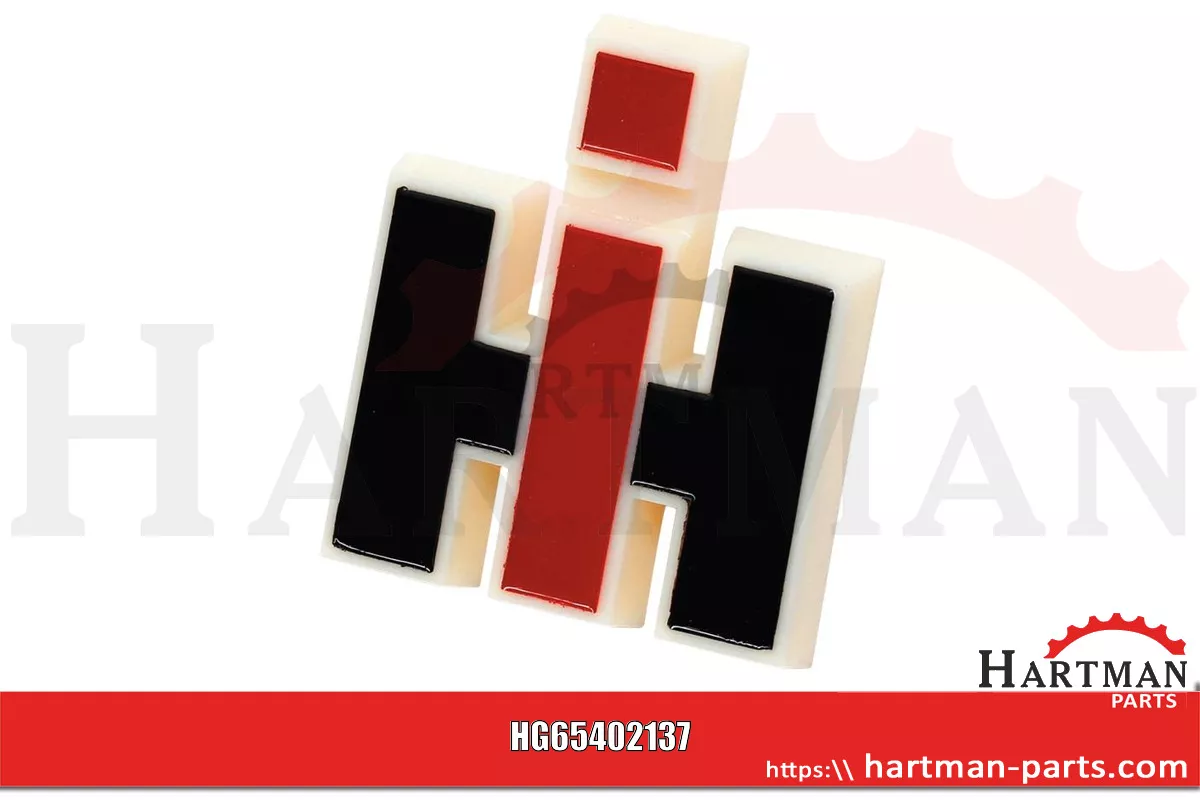 Emblemat 120397C1, 2751846R1, 61662C1,120397