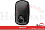 Lusterko 82014840