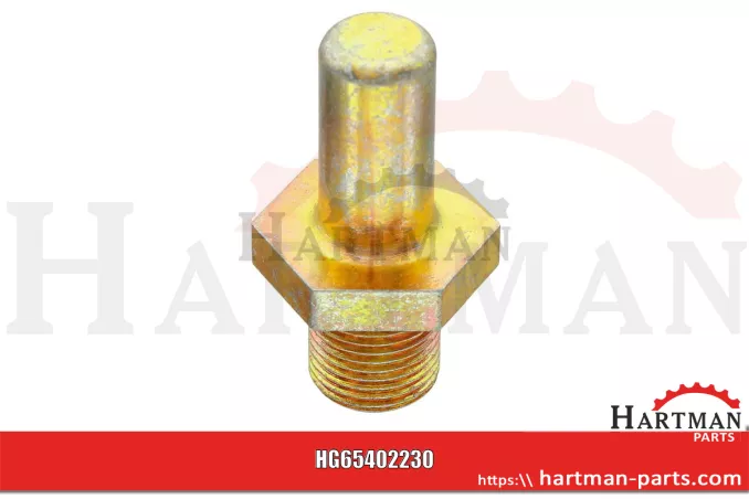 Pin do zamka drzwi 1-34-621-056,1