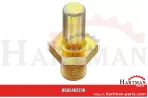 Pin do zamka drzwi 1-34-621-056,1