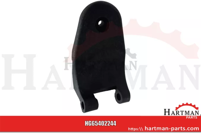 Zawias do szyby tylnej, prawy 82034266, 82028023,82034266