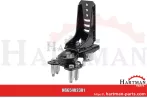 Płyta podstawy bez pierścienia, grubość płyty podstawy 10 mm 47964267,