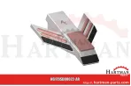 Dłuto głębosza SOC 0034