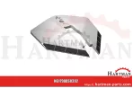 Dłuto głębosza SOC 0034