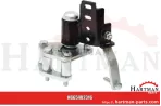 Uchwyt błotnika lewy kpl., do błotnika 400 mm 84358764,660988
