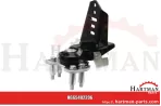 Drehgelenk links APL lewy kpl. 87599910,661365