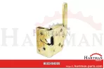 Zamek drzwi prawy K303806