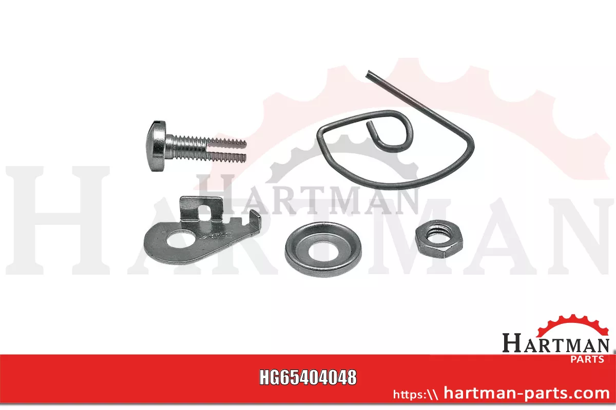 Mocowanie 04334080,04334080
