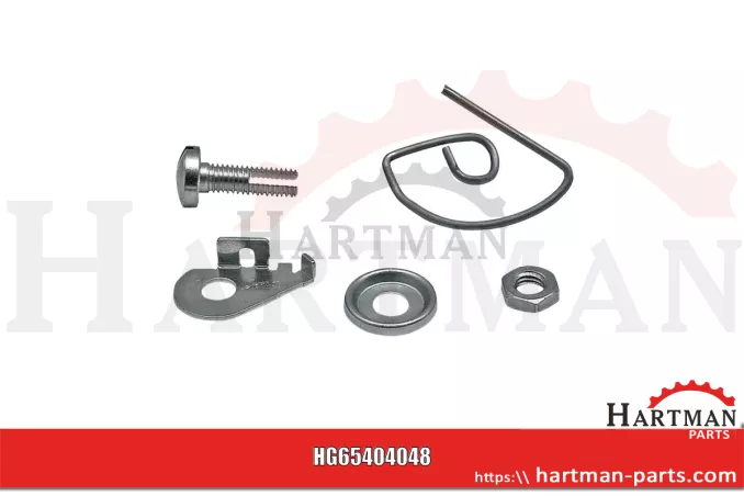 Mocowanie 04334080,04334080