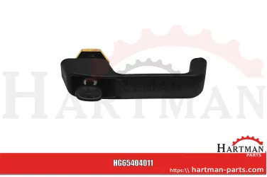 Przycisk 04356497,04356497