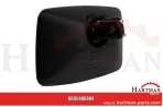 Uchwyt lusterka lewy G210812150090