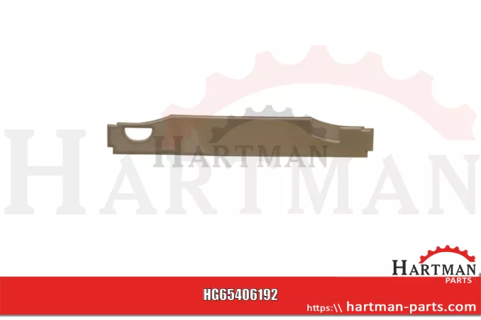 Panel klamki tylny H205812240010