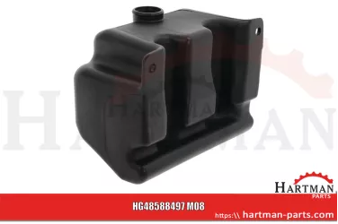 Pompa do spryskiwaczy szyb G816810190020