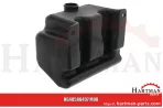 Pompa do spryskiwaczy szyb G816810190020