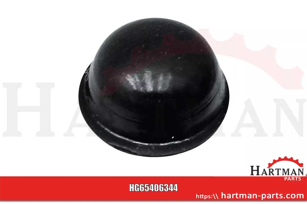 Wibroizolator walcowy 816810030800,816810030800