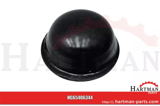 Wibroizolator walcowy 816810030800,816810030800