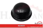 Wibroizolator walcowy 816810030800,816810030800