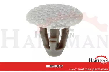 Wibroizolator walcowy 816810030800,816810030800