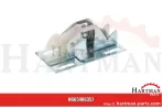 Zamek do maski G205500020010