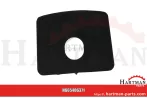 Uszczelka F281505210050