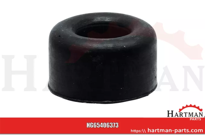 Wibroizolator walcowy X653006000000