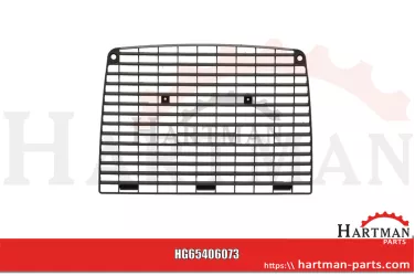 Krata ochronna H186505020230