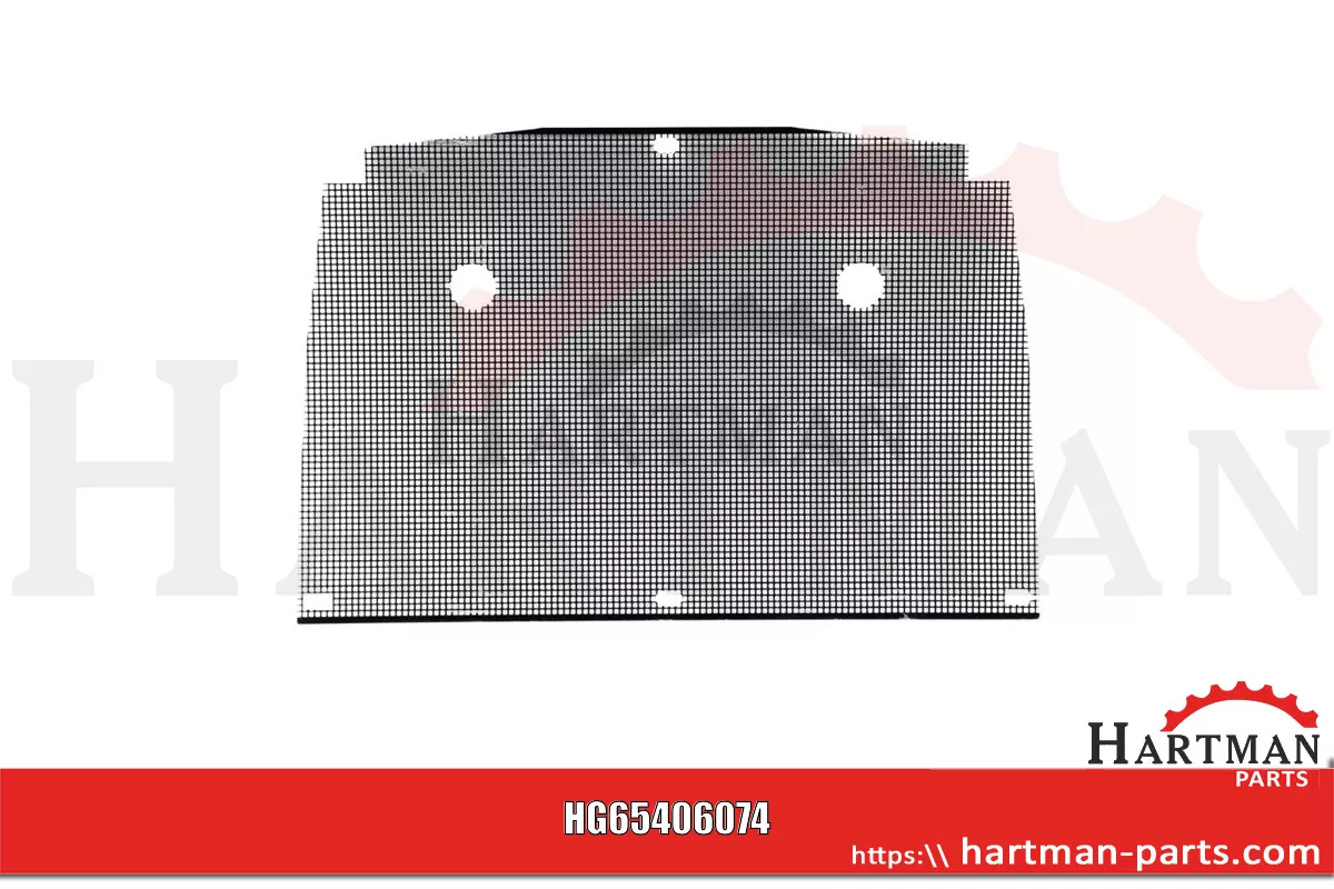 Kratka 205500020020,205500020020