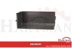 Okładka H198900050021