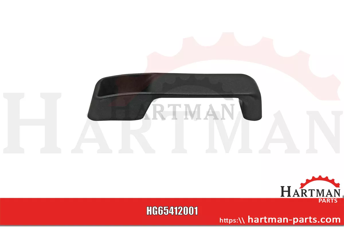 Klamka drzwi prawa i lewa L76188