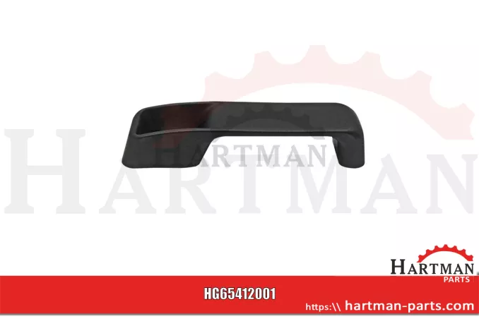 Klamka drzwi prawa i lewa L76188