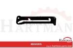 Blokada lewa L62558