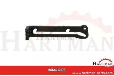 Blokada lewa L62558