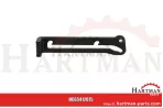 Blokada lewa L62558