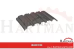 Grill ochronny przedni prawy L155596