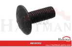 Śruba 03M7264,03