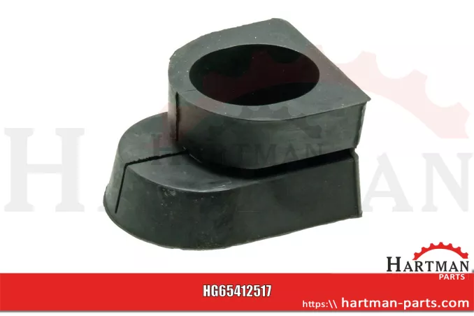 Tulejka gumowa do spodu AL173708 L169856
