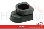 Tulejka gumowa do spodu AL173708 L169856