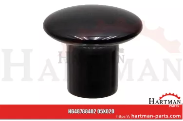 Nit L79327
