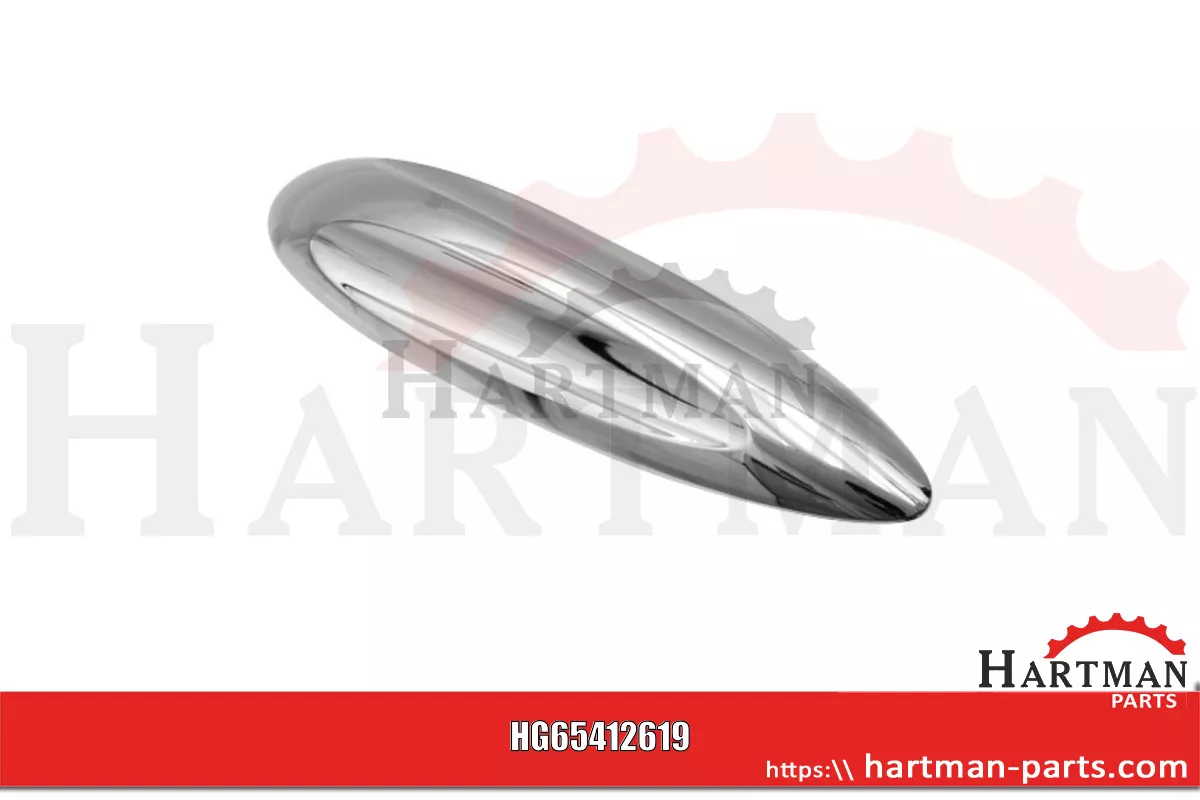 Mocowanie R169906