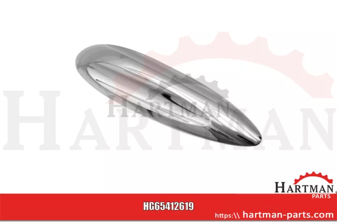 Mocowanie R169906