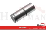Kołek napinający R54195