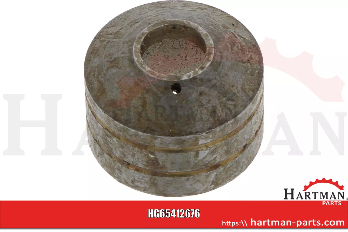 Tulejka T24540