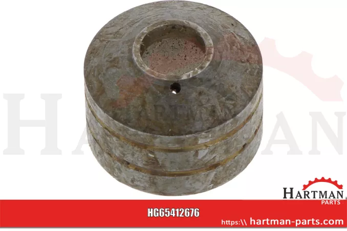 Tulejka T24540