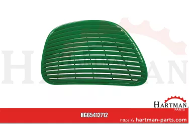 Kratka powietrza prawa L157396